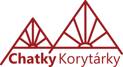 Chatky Korytárky
